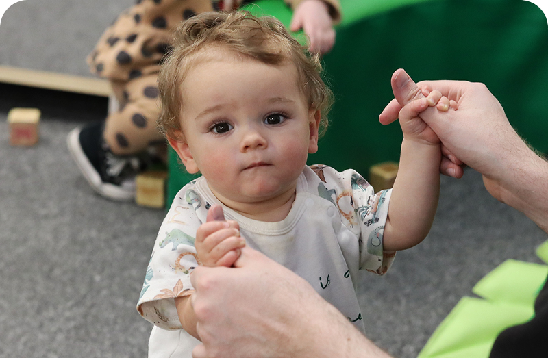 our-approach-kids-zone-nursery-group